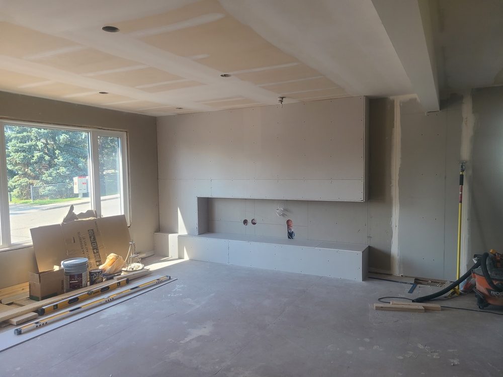 Project photo 3