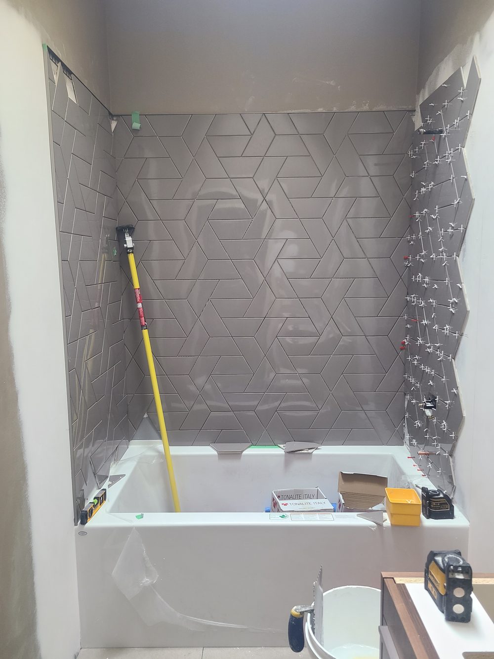 Project photo 6