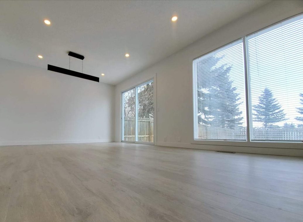 Full Home Remodel photo 4